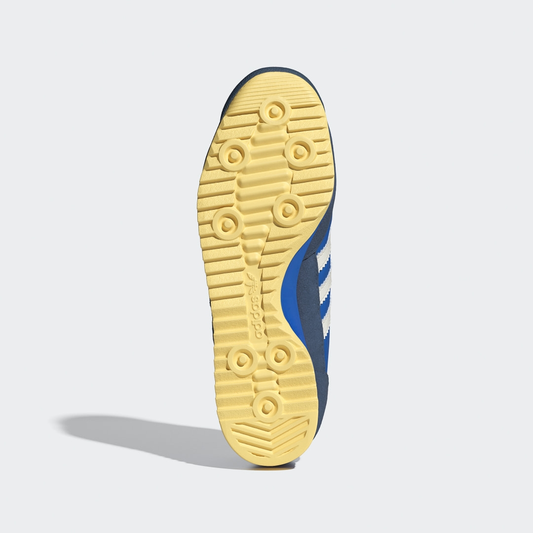 adidas SL 72 OG JS0255