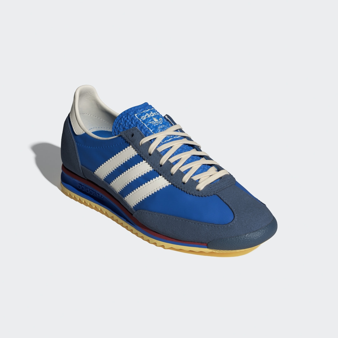 adidas SL 72 OG JS0255