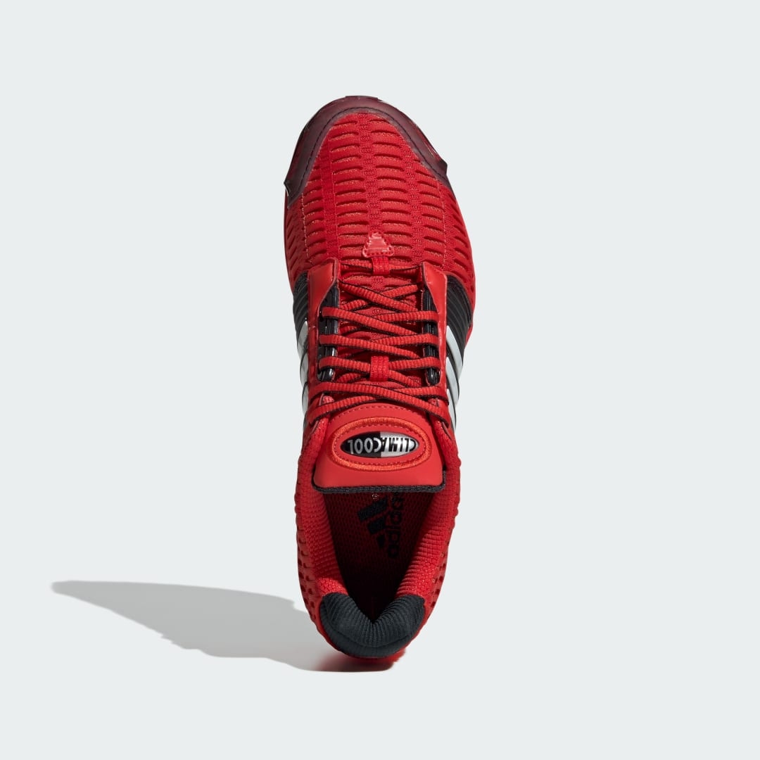 adidas ClimaCool 1 'Red' JH9989