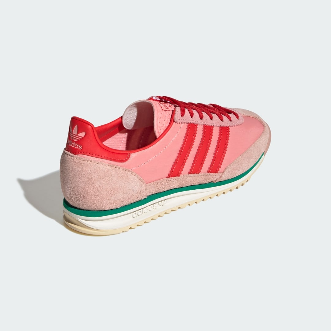 adidas SL 72 OG JS0254
