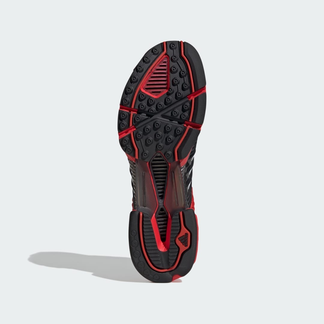 adidas ClimaCool 1 'Red' JH9989
