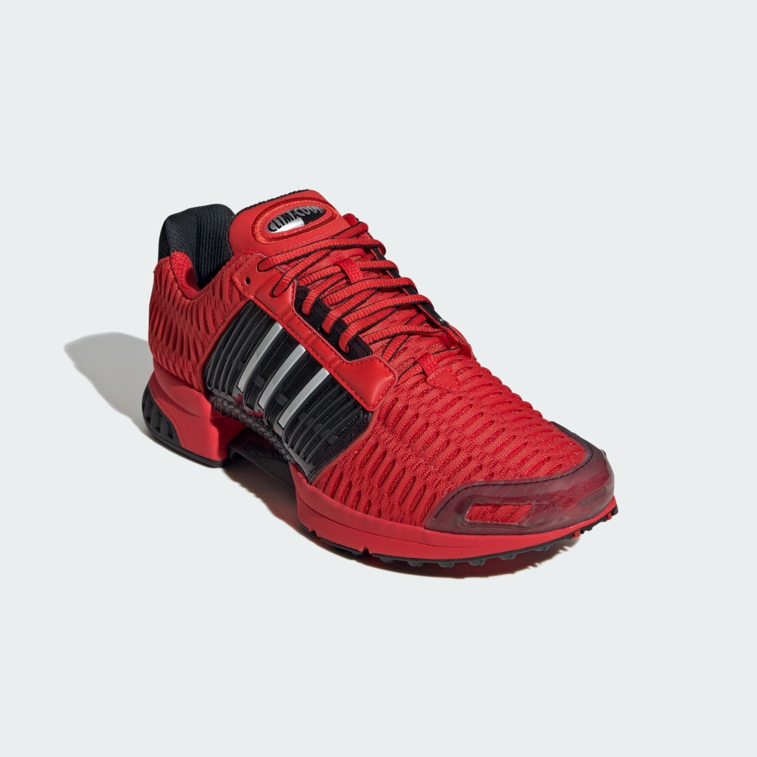 adidas ClimaCool 1 'Red' JH9989