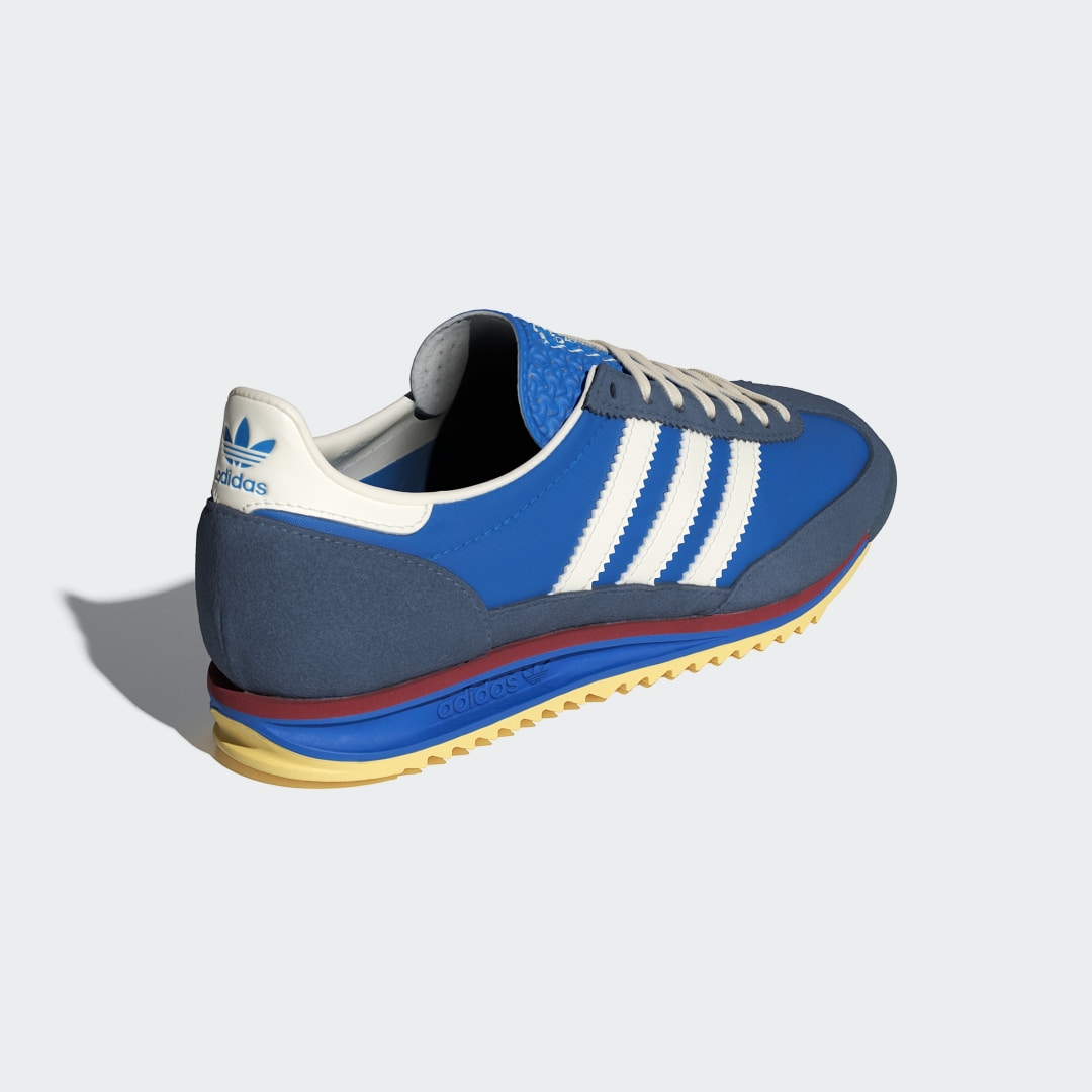 adidas SL 72 OG JS0255