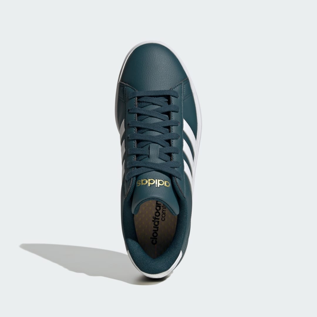 adidas GRAND COURT 2.0 IF2840
