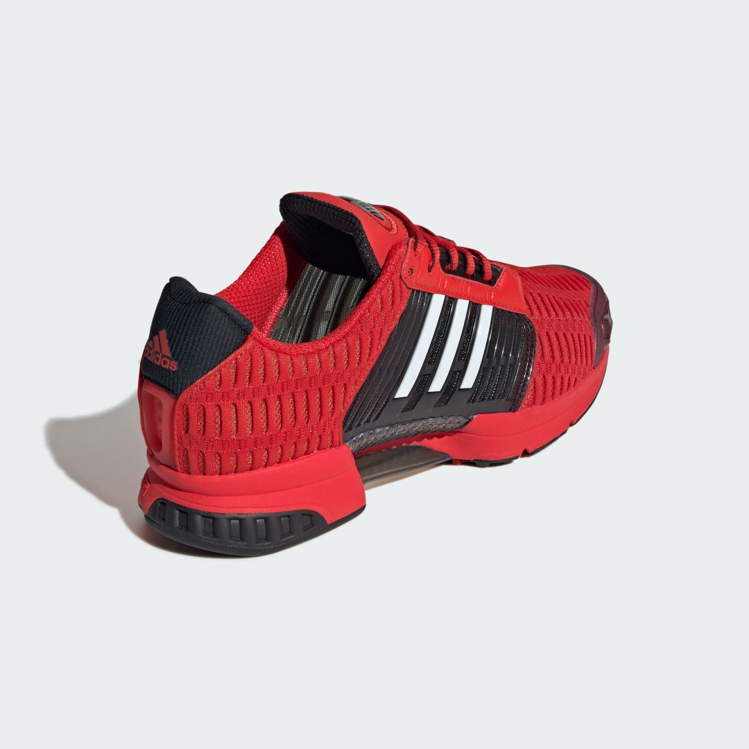 adidas ClimaCool 1 'Red' JH9989