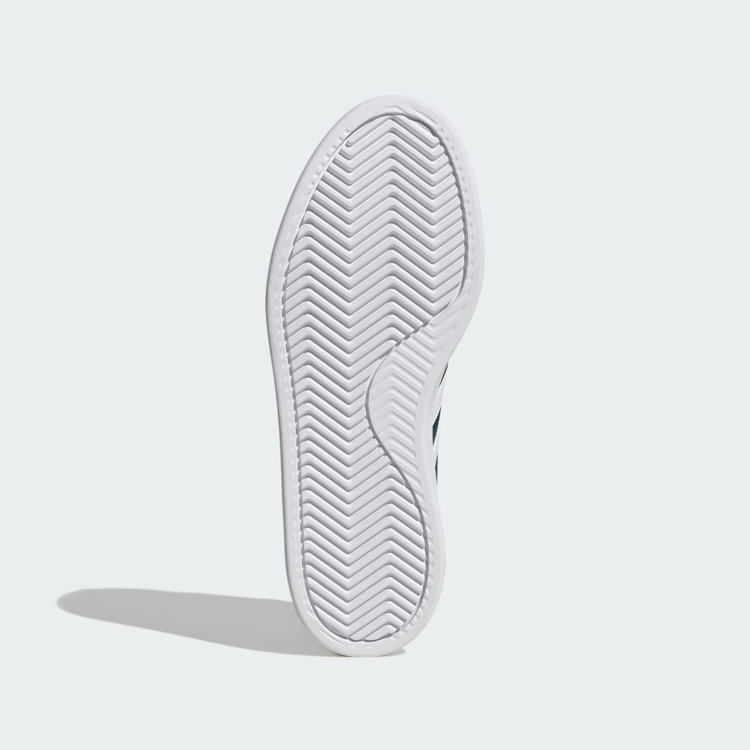 adidas GRAND COURT 2.0 IF2840