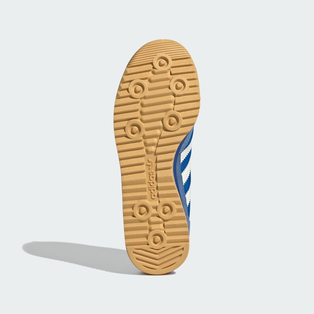 adidas SL 72 RS Shoes JI3088