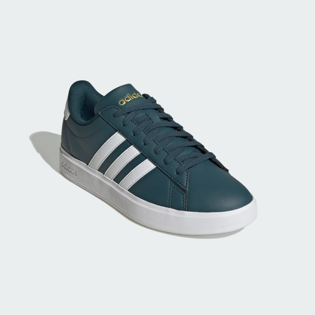 adidas GRAND COURT 2.0 IF2840