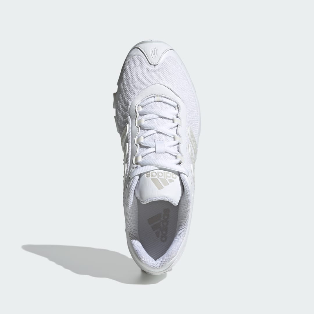 adidas Megaride JH5523