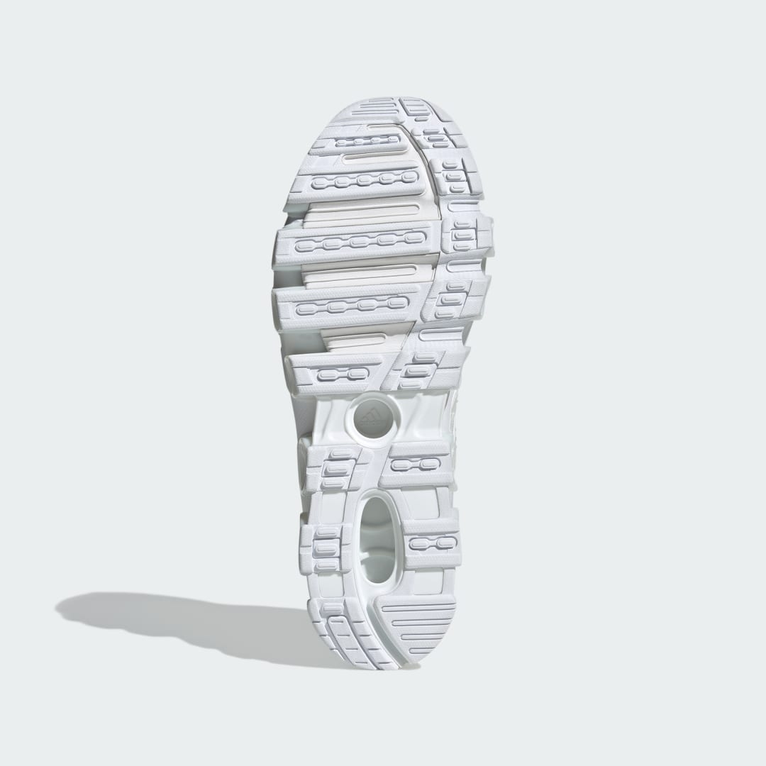 adidas Megaride JH5523