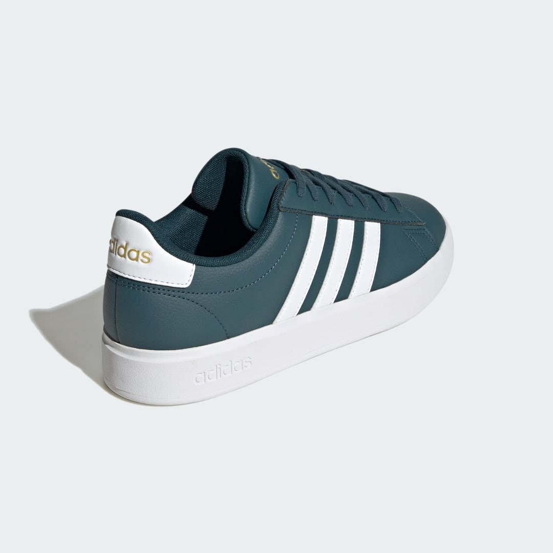 adidas GRAND COURT 2.0 IF2840