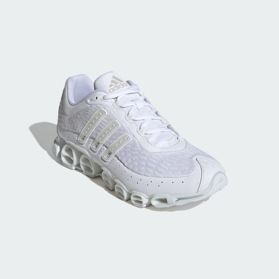 adidas Megaride JH5523