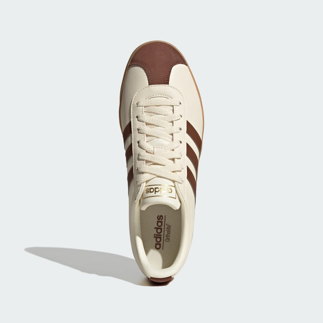 adidas VL Court 2.0 ID6016