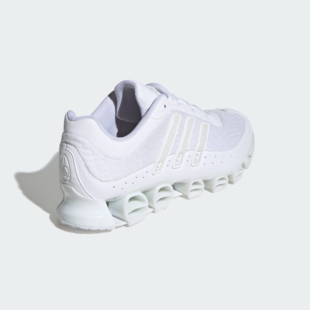 adidas Megaride JH5523