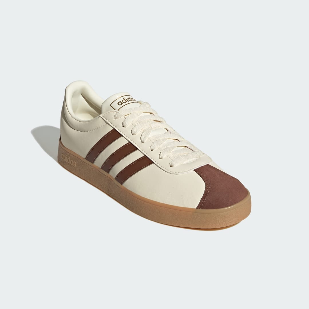 adidas VL Court 2.0 ID6016
