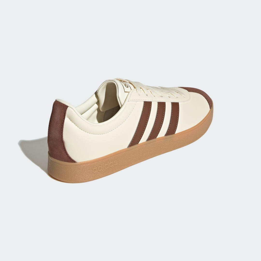 adidas VL Court 2.0 ID6016