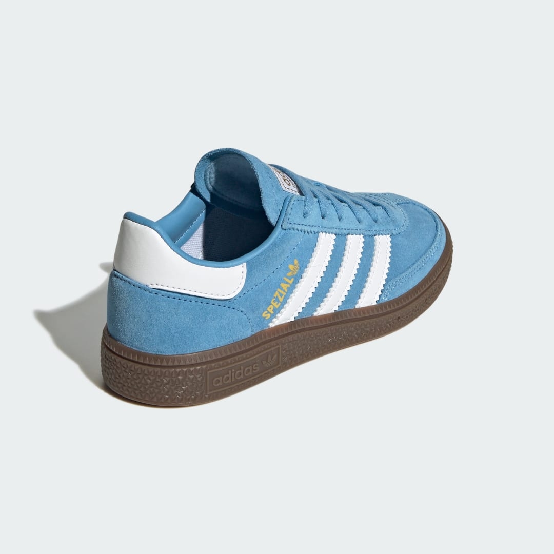 adidas Handball Spezial Shoes JI2896
