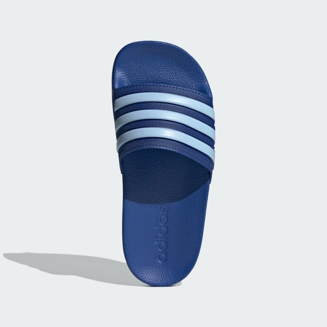 adidas ADILETTE SHOWER JP5782