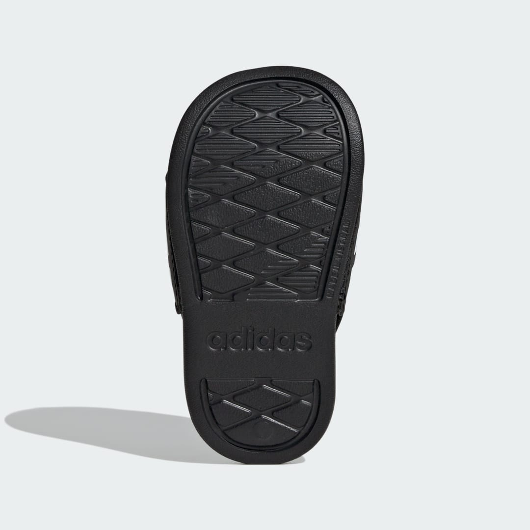 adidas Adilette Estrap Slides JR5323