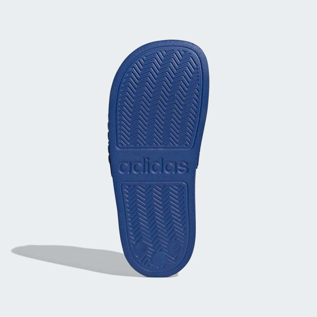 adidas ADILETTE SHOWER JP5782