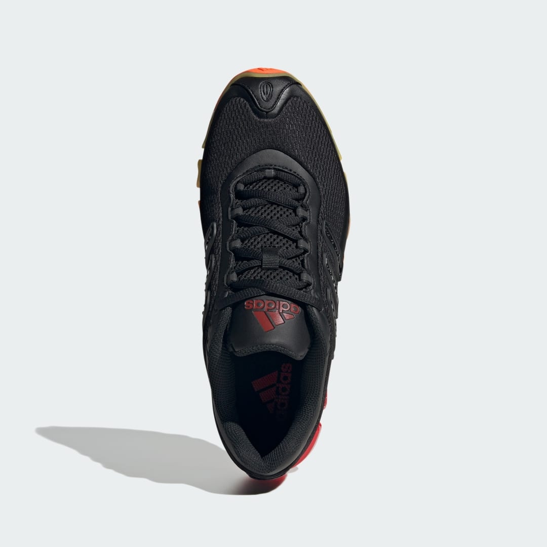 adidas Megaride JQ7833