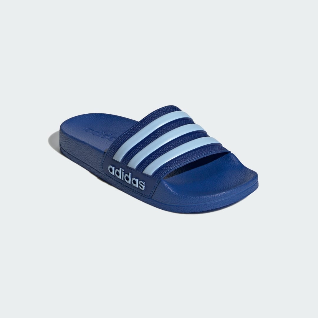 adidas ADILETTE SHOWER JP5782
