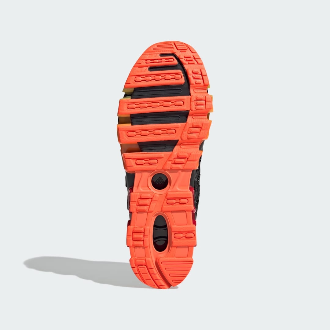 adidas Megaride JQ7833