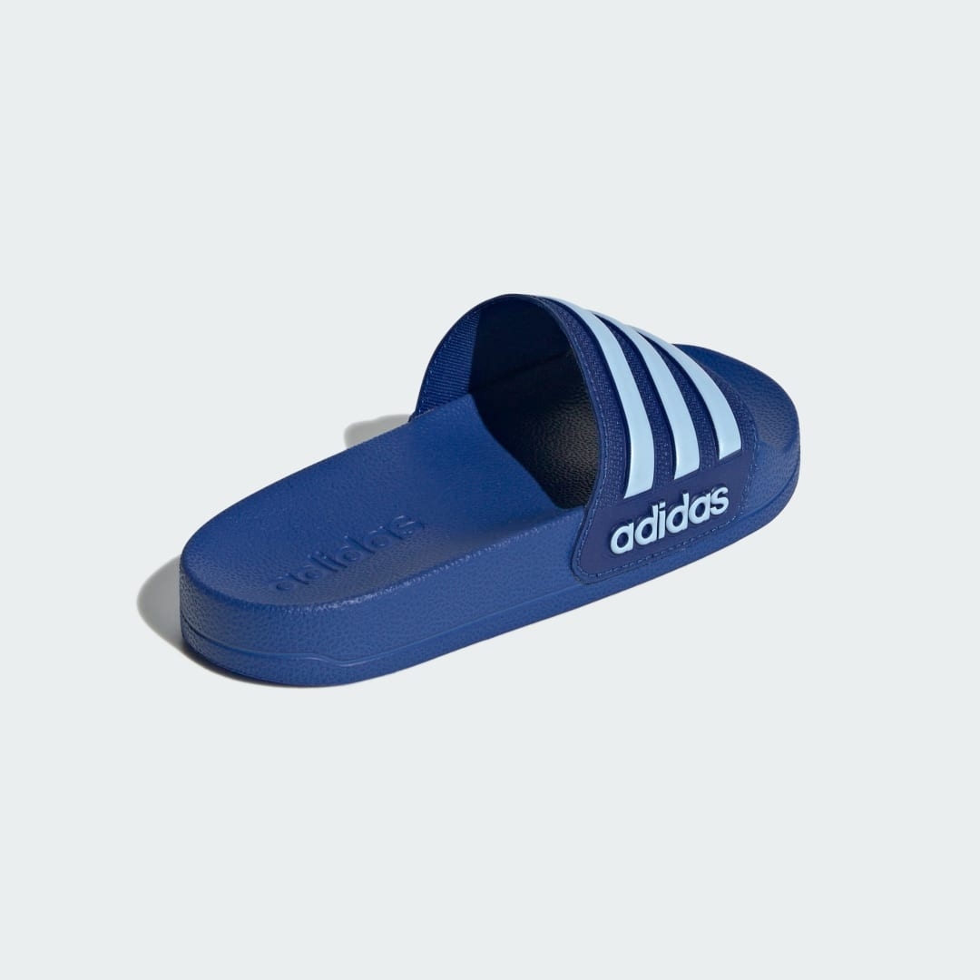 adidas ADILETTE SHOWER JP5782