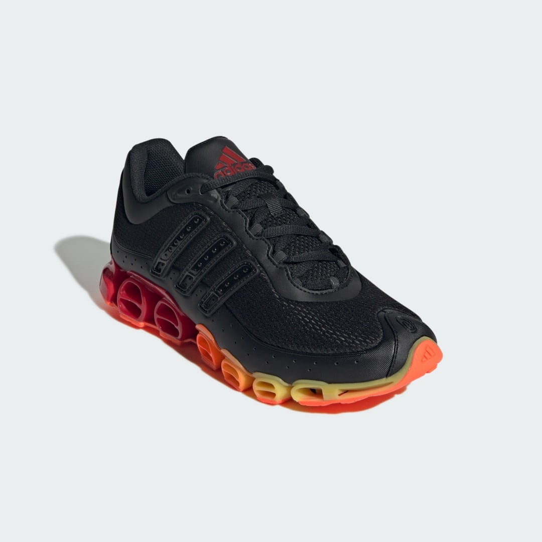 adidas Megaride JQ7833