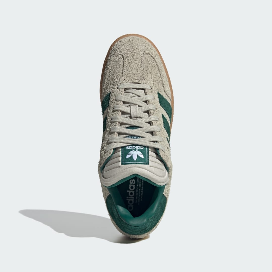 adidas Originals Samba XLG JI3197