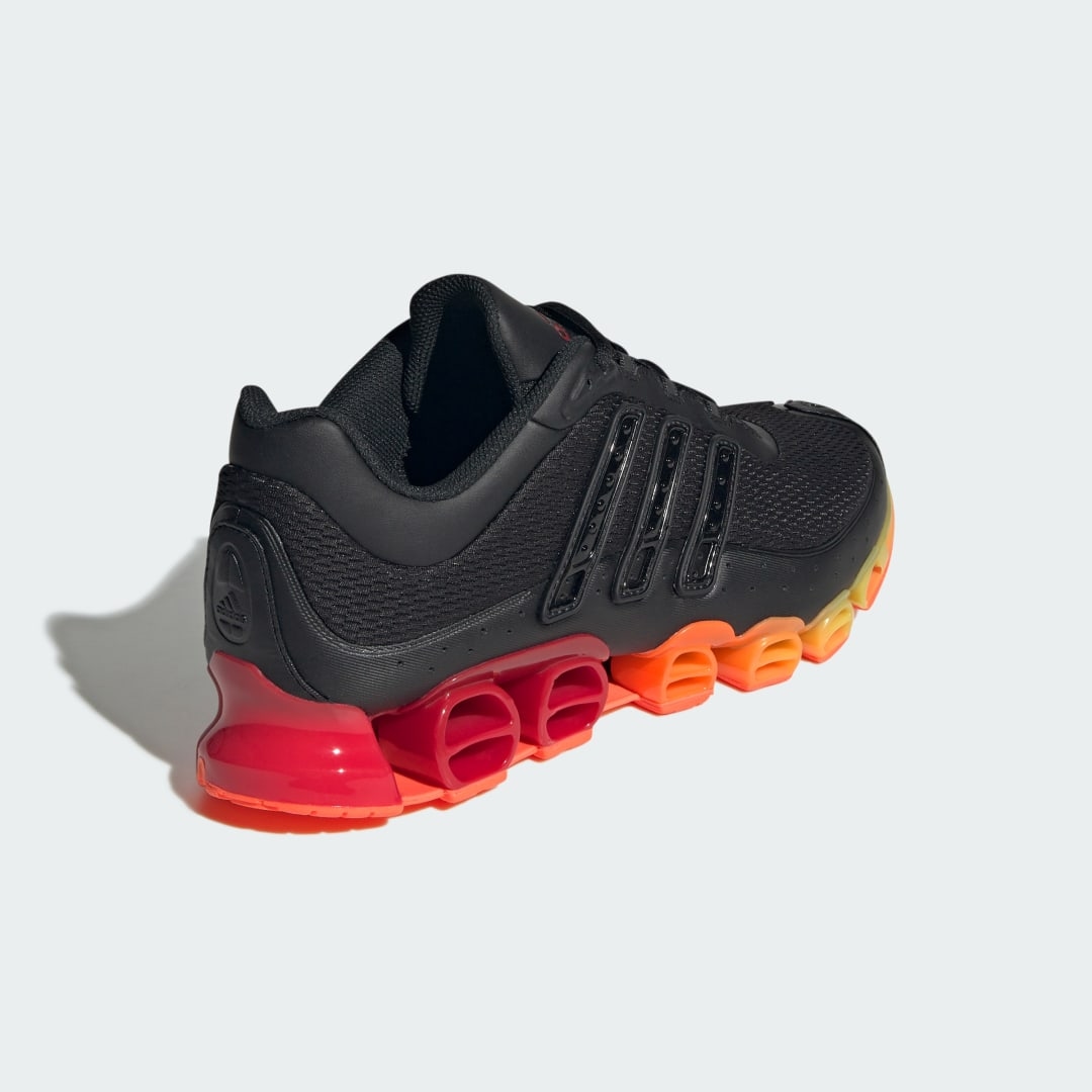 adidas Megaride JQ7833