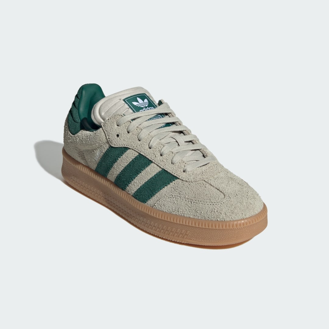 adidas Originals Samba XLG JI3197