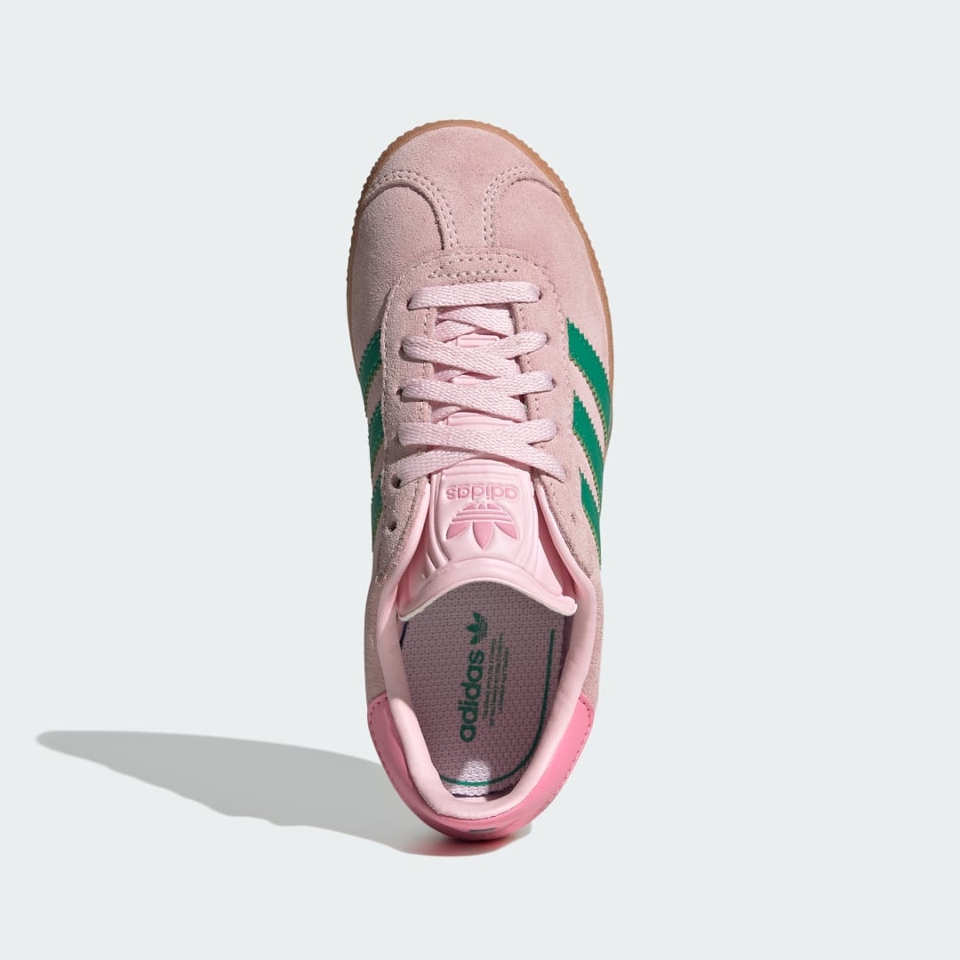 adidas Gazelle C JP7133