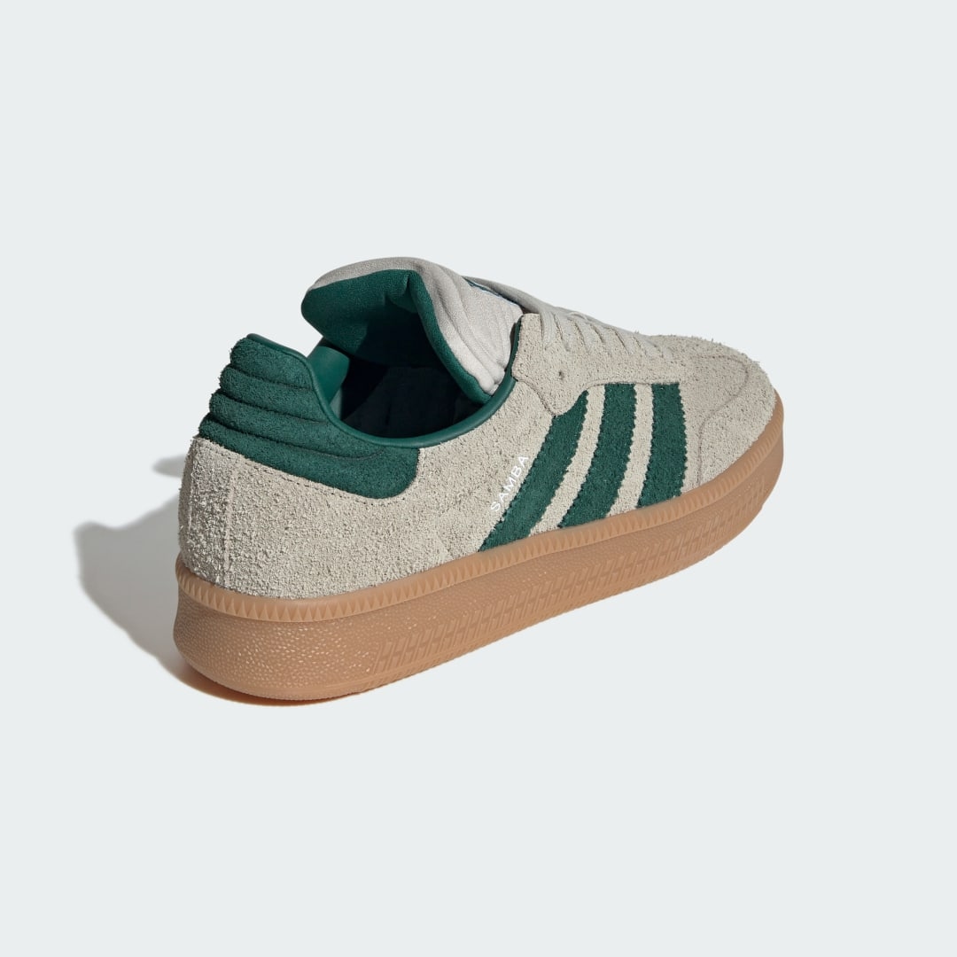 adidas Originals Samba XLG JI3197