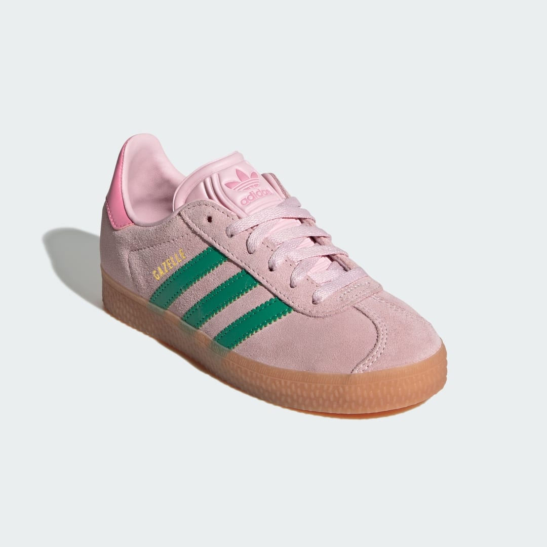 adidas Gazelle C JP7133