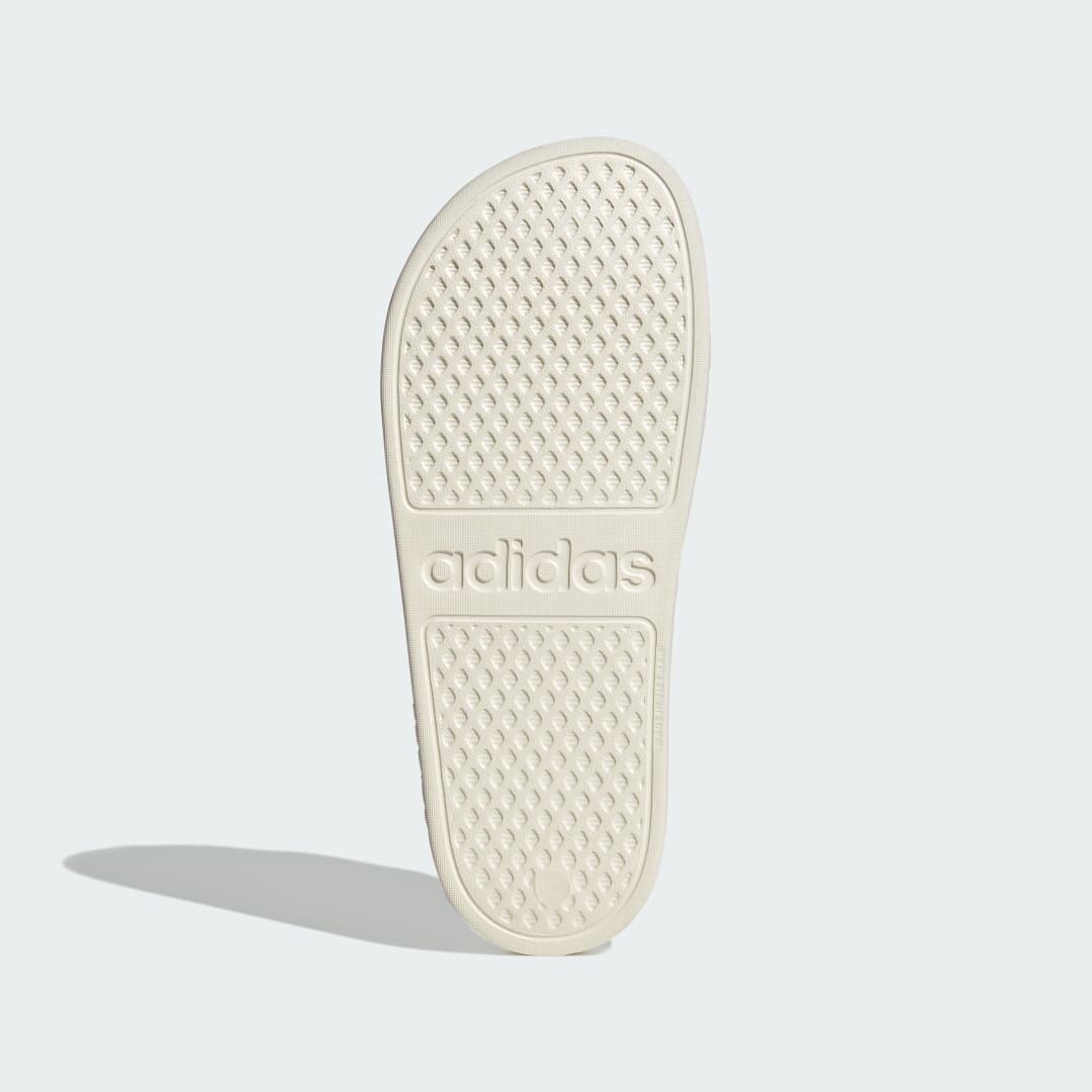 adidas Adilette Aqua JP5183