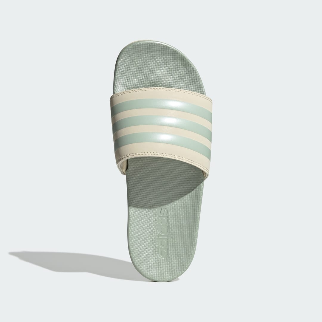 adidas Adilette Comfort JI4729
