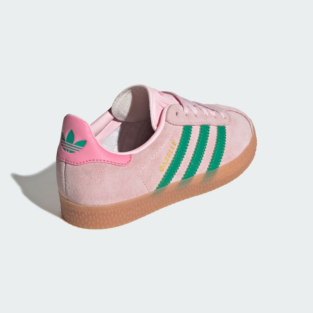 adidas Gazelle C JP7133