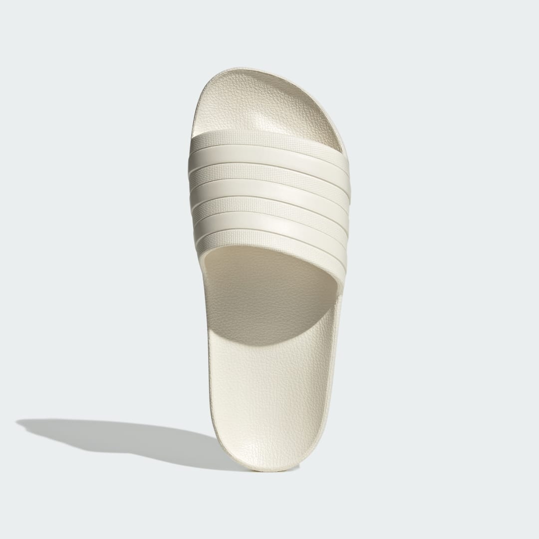 adidas Adilette Aqua JP5183