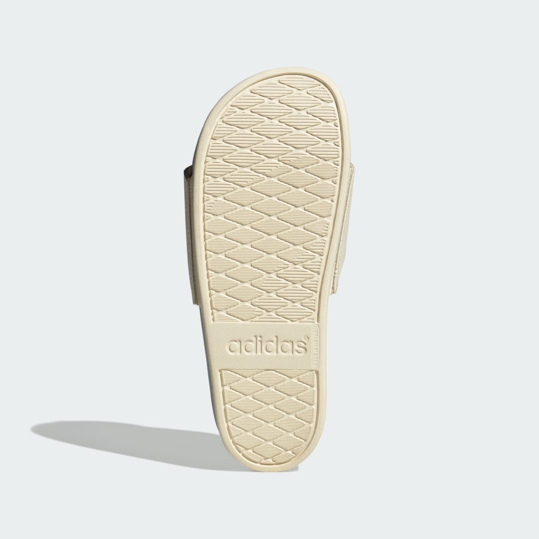 adidas Adilette Comfort JI4729
