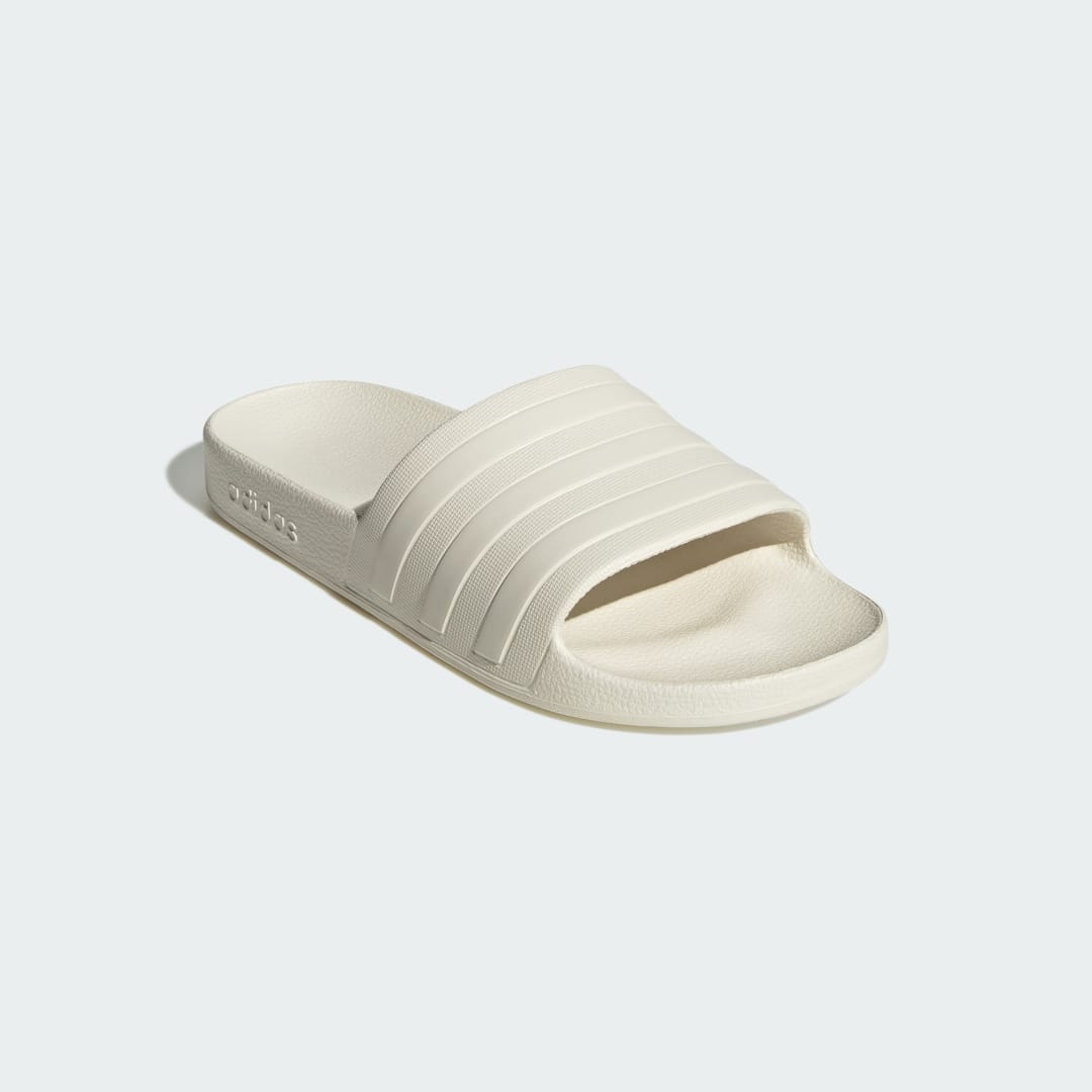 adidas Adilette Aqua JP5183