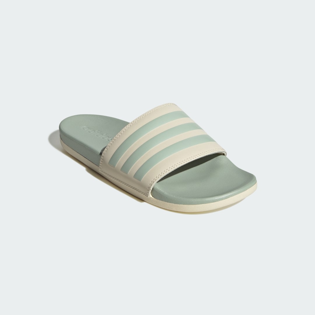 adidas Adilette Comfort JI4729
