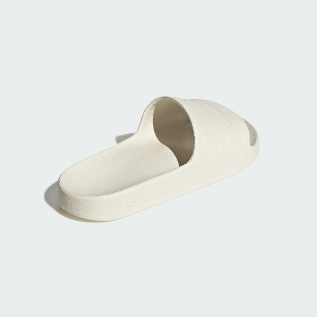adidas Adilette Aqua JP5183