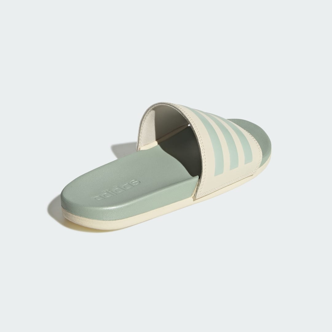 adidas Adilette Comfort JI4729