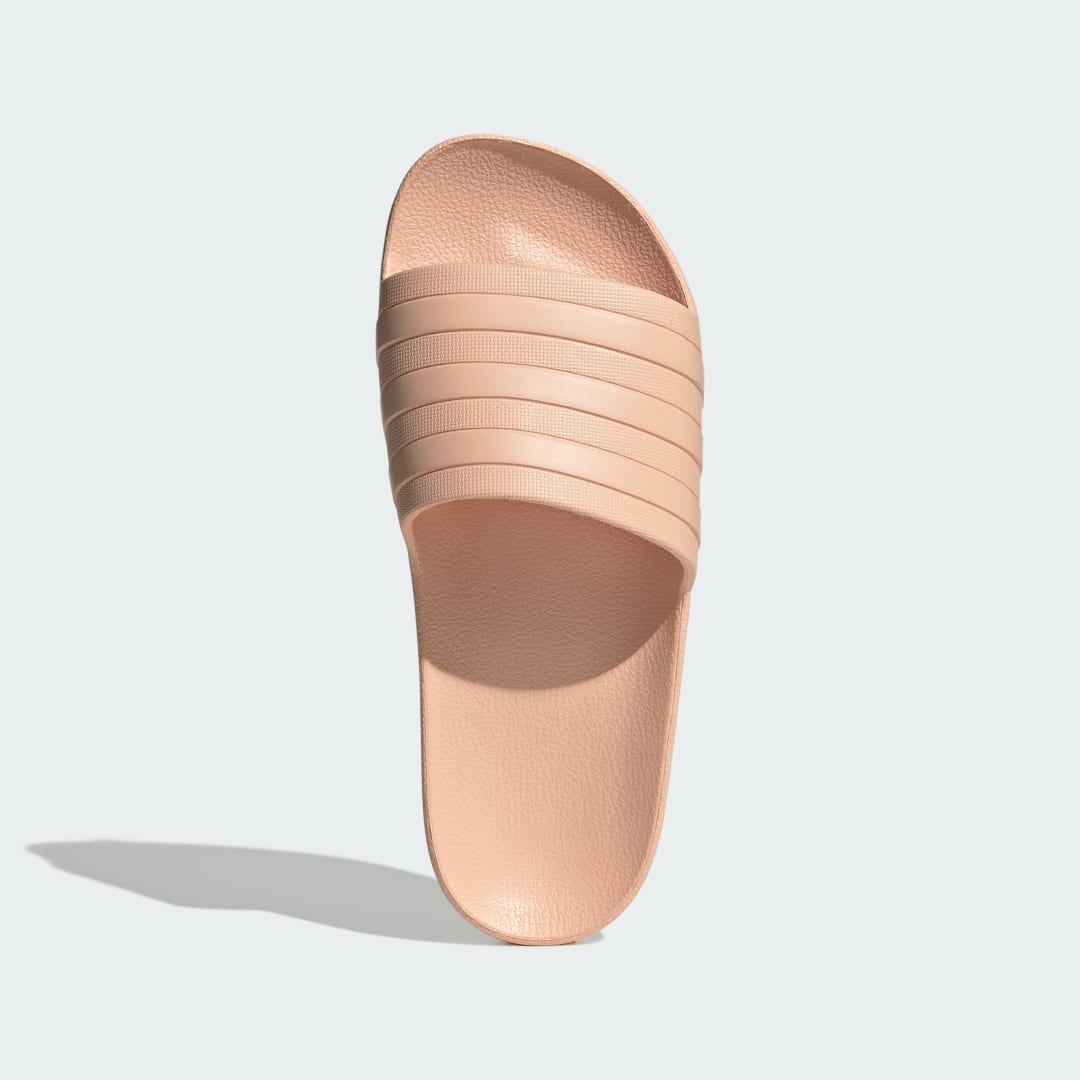 adidas Adilette Aqua JI2236