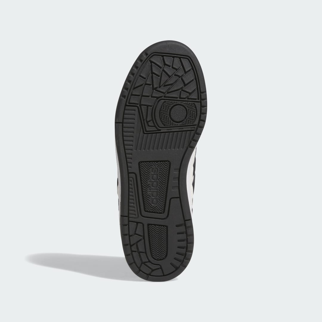 adidas Rapid Court Low JR0166