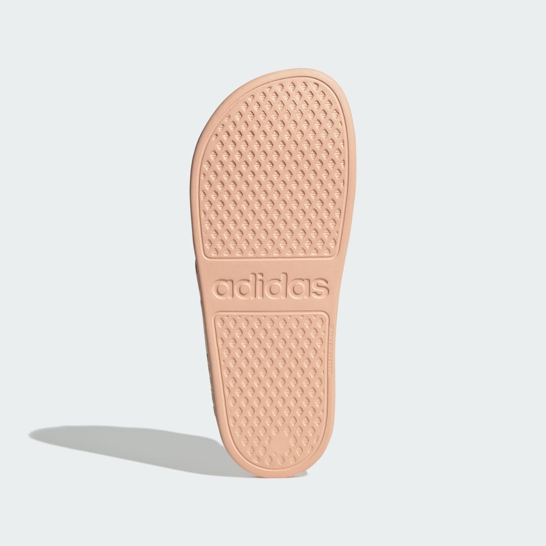 adidas Adilette Aqua JI2236