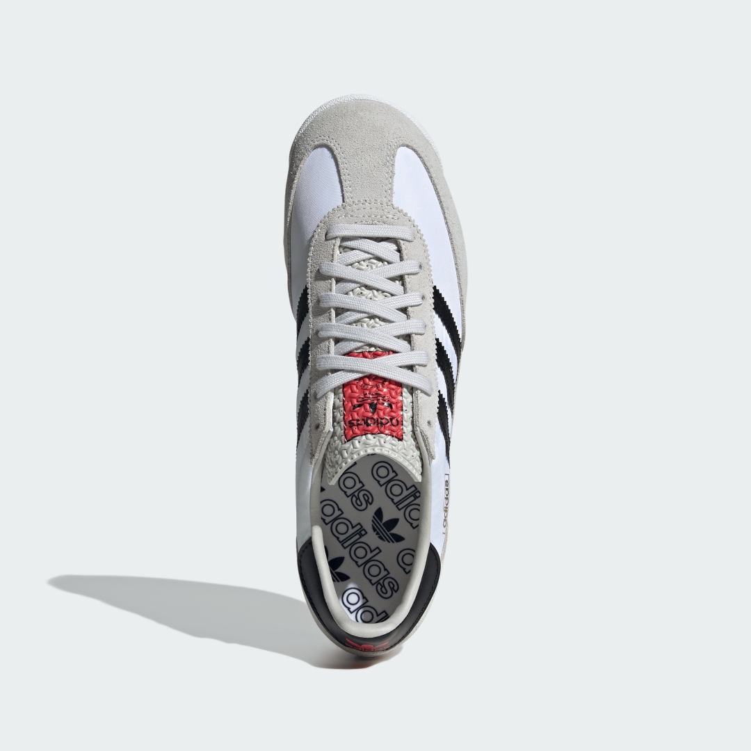 adidas Originals SL 72 RS JS0746