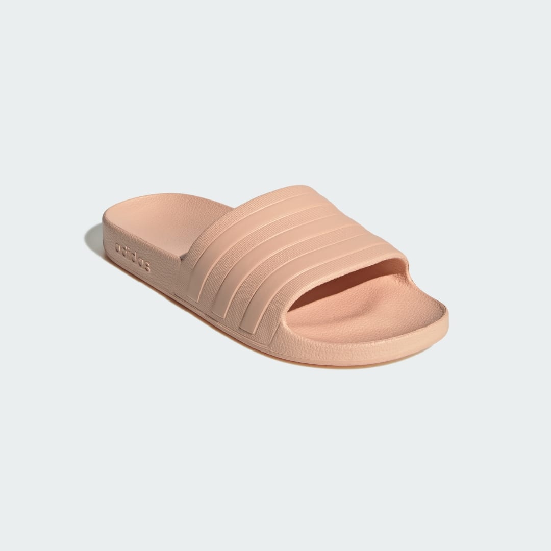 adidas Adilette Aqua JI2236