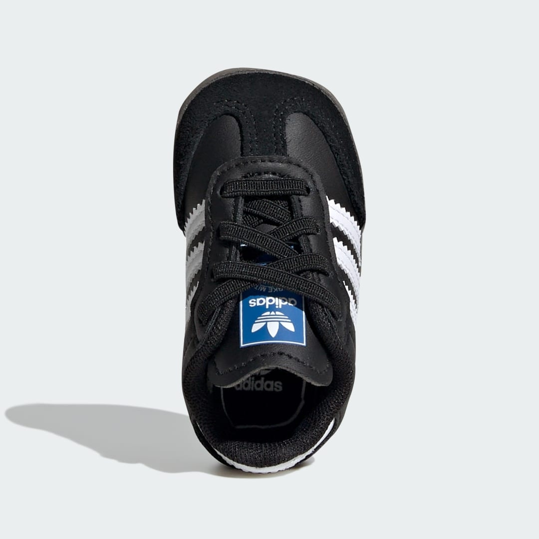 adidas Originals Samba Infants JI2757